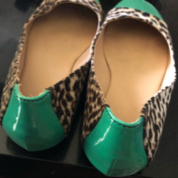 Flats - Picture 2 of 3